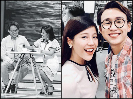 Cao[-]Vy[-]bị[-]HTV7[-]gỡ[-]bỏ[-]số[-]phát[-]sóng[-]"Vì[-]yêu[-]mà[-]đến"